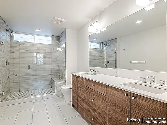711 Federal Ave E #C — Photo 18