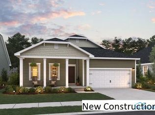 436 Linden Dr, Gibsonburg, OH