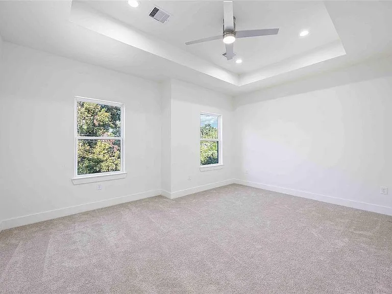 5222 Gold St #A — Photo 18
