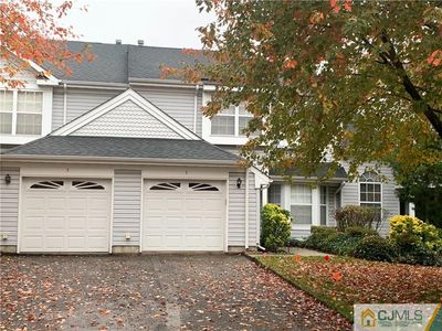 5 Vandeventer Ct #303, Sayreville, NJ, 08872