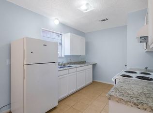 1213 Toby Ln, San Angelo, TX 76903