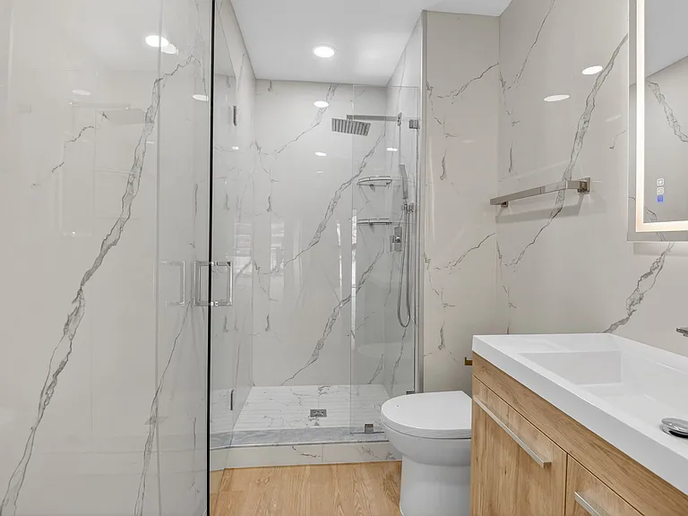Boca Villas — Photo 23
