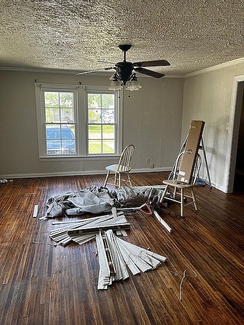 2nd image of 3708 Harvard St