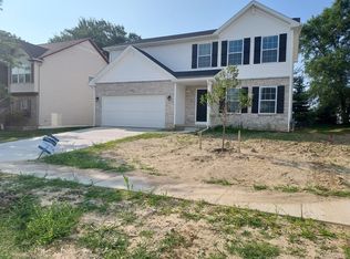 730 Natalia Dr, Davison, MI