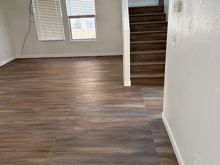 8613 Palomino Ranch St — Photo 10