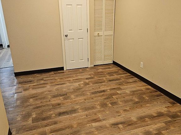 2nd image of 8936 Commercial Blvd APT 12