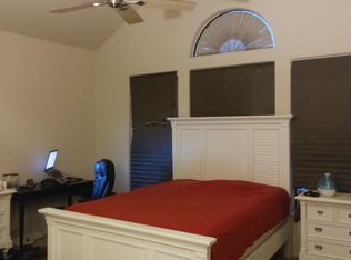 2414 Calumet St, Houston, TX 77004