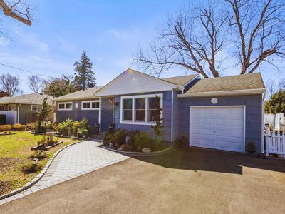 10 Jones Lane, Huntington, NY, 11743