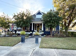 305 N College St, Opp, AL 36467