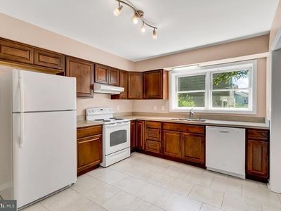 441 Denning Ct, Warrenton, VA, 20186