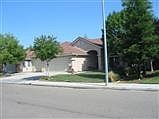2nd image of 6590 E Michigan Ave