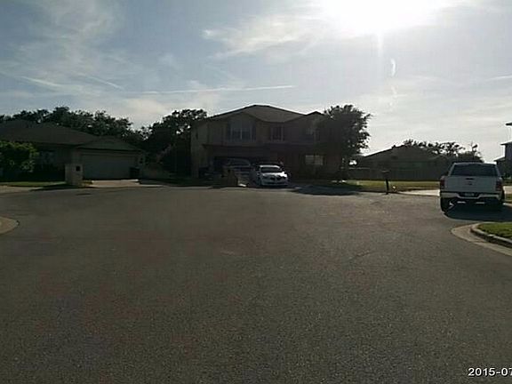 4th image of 3704 Gowen Ct