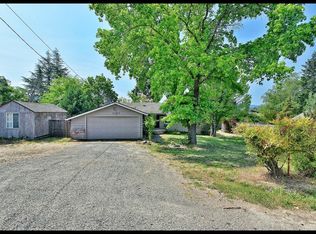 2397 Scoville Rd, Grants Pass, OR 97526
