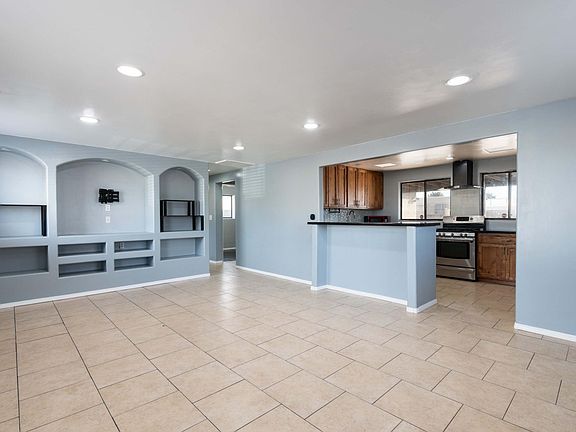 2nd image of 1528 55th St NW