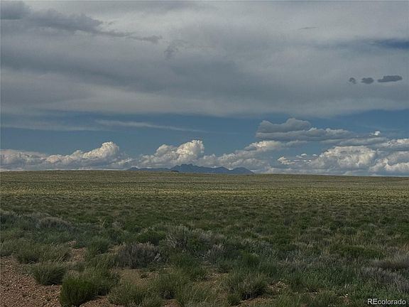 5th image of Lot 19 Gallop Trail
