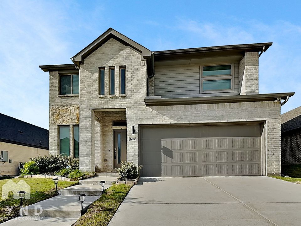 1st image of 3270 Timineri Ln