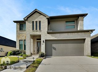 3270 Timineri Ln, Royse City, TX 75189