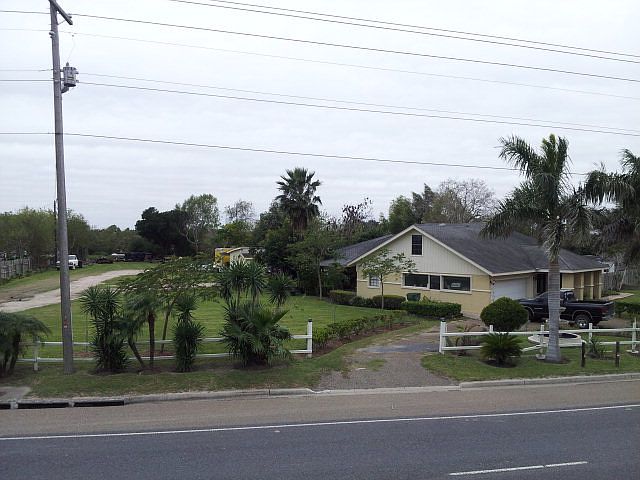 1st image of 6735 Old Highway 77