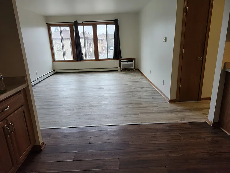 4812-24 N 104th St #6 — Photo 22