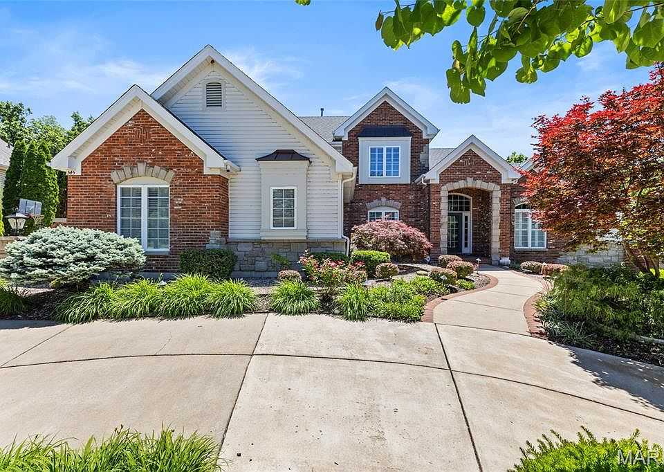 1st image of 545 Forest Crest Ct