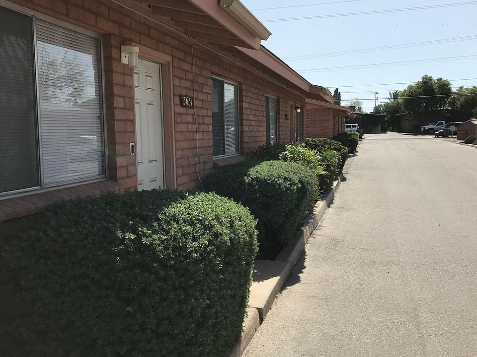 1st image of 3651 E Bellevue St