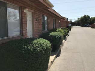 3651 E Bellevue St, Tucson, AZ 85716