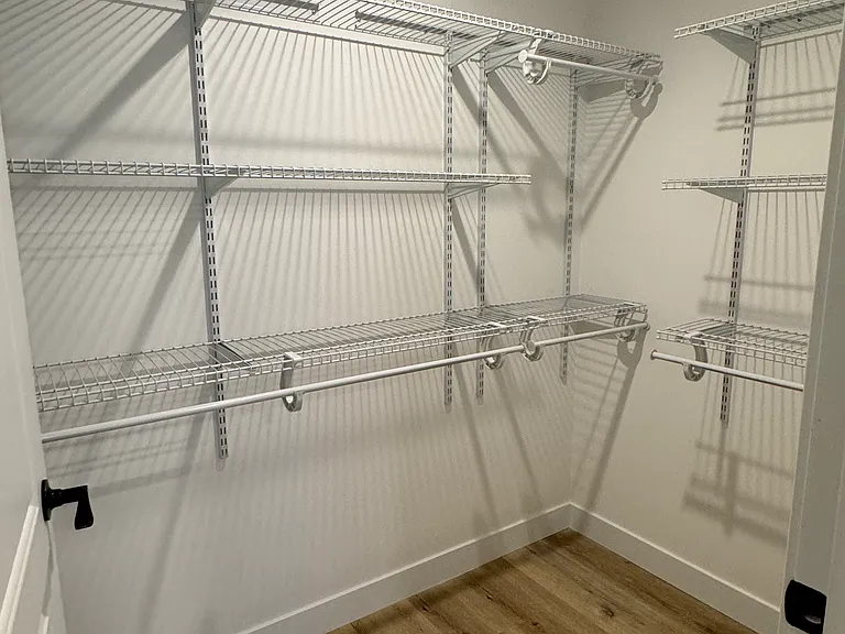 Olivia Residences LLC — Photo 55