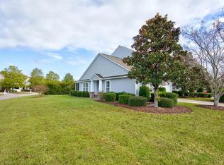 177 Fulbourn Pl, Myrtle Beach, SC 29579