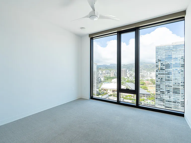 987 Queen St #2714 — Photo 10