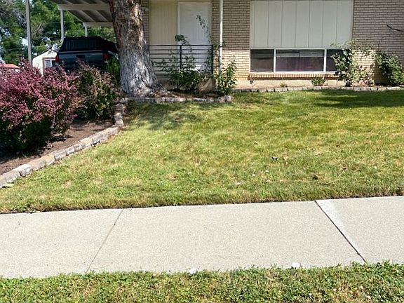 2nd image of 2827 E Bridgewater Dr #84260A404
