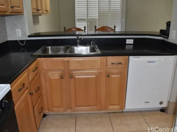 91-1058 Kekuilani Loop APT 702, Kapolei, HI 96707