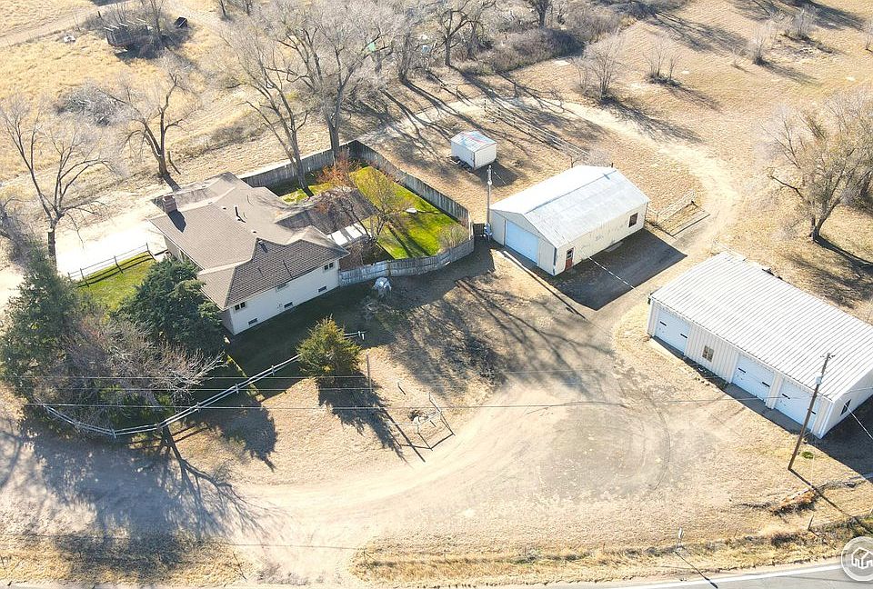 1st image of 15984 Highway 144