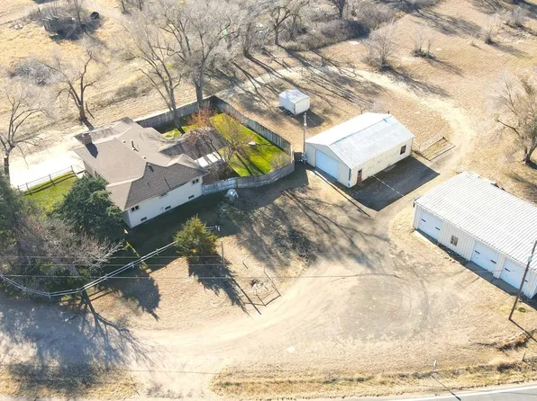 15984 Highway 144, Fort Morgan, CO 80701