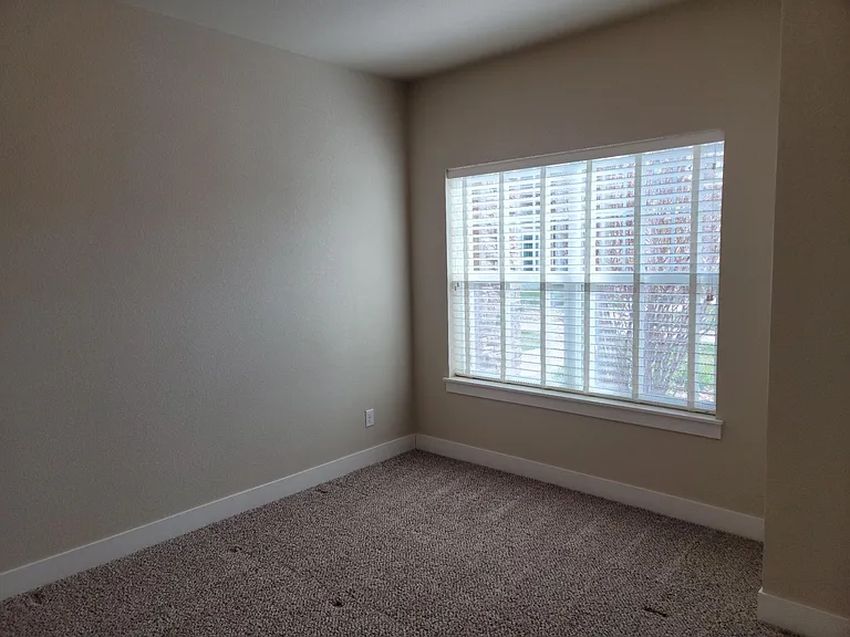 3814 Steelhead St #C — Photo 16