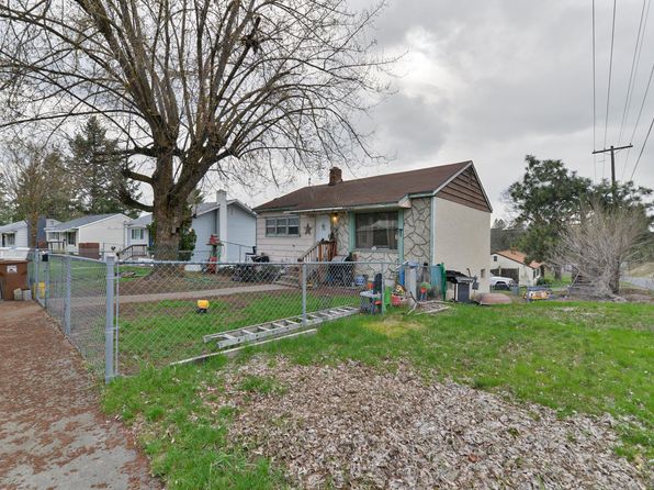 spokane-washington-23493326 picture