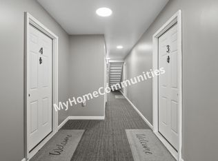 11100 Brydan St, Taylor, MI 48180