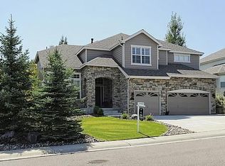 7840 Arundel Ln, Lone Tree, CO 80124