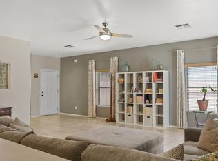 4212 N 13th Pl, Phoenix, AZ 85014