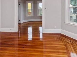 124 Pearson Rd, Somerville, MA 02144