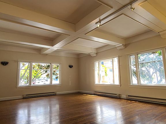 3rd image of 301 Jersey St #4