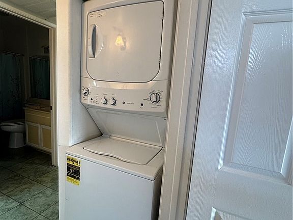5th image of 11410 Brookshire Ave APT 227
