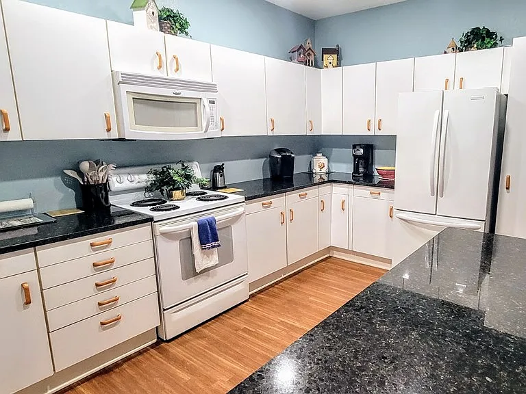 210 Oak Bay St #801 — Photo 10