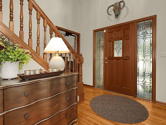 5th image of 663 Petworth Ct