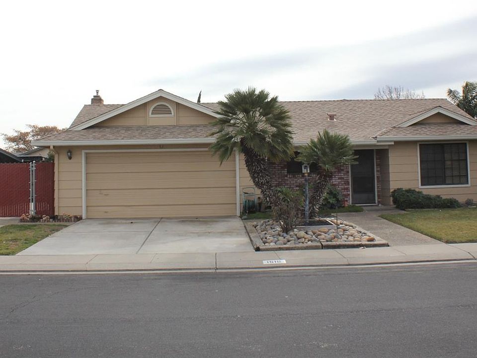 1st image of 1516 Liverpool Ct