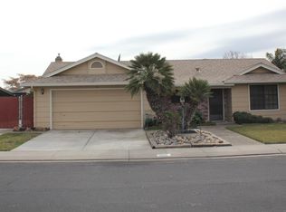 1516 Liverpool Ct, Manteca, CA 95336
