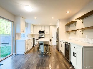 15102 55th Dr SE, Everett, WA 98208