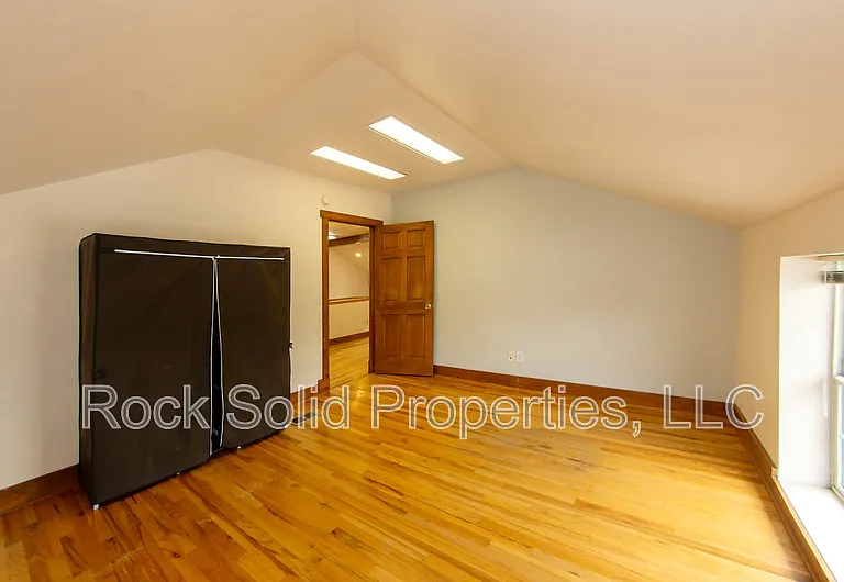 1717 House Ave — Photo 29