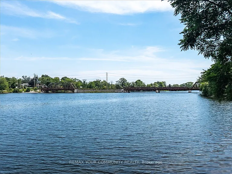 246 Spillsbury Dr #510 — Photo 26