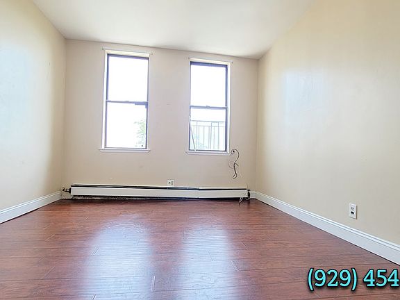 4th image of 251 Bushwick Ave APT 2