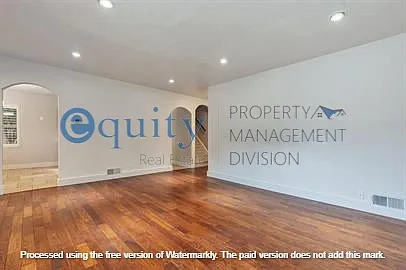 4858 S Viewmont St — Photo 11